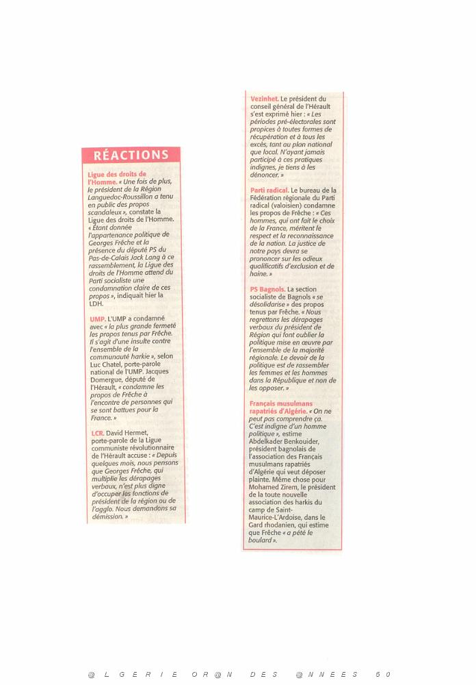 ARTICLES PRESSE ET DOCUMENTS   (28).jpg